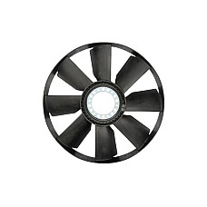 Ventilator, radiator MERCEDES-BENZ ATEGO AUGER AUG58511