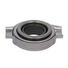Rulment de presiune Rulment de eliberare a ambreiajului NISSAN 100NX ALMERA I ALMERA II ALMERA TINO BLUEBIRD MICRA II PRAIRIE PRIMERA SUNNY II SUNNY III 1.0-2.0 01.84-10.08 EXEDY BRG462