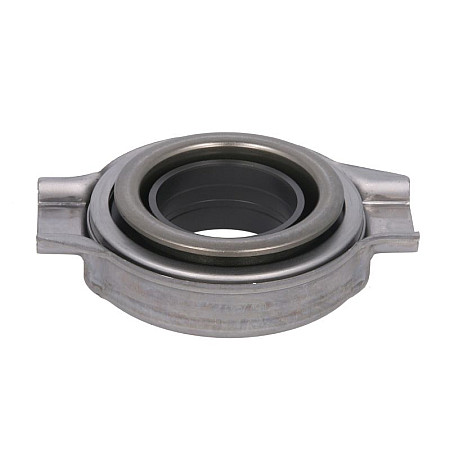 Rulment de presiune Rulment de eliberare a ambreiajului NISSAN 100NX ALMERA I ALMERA II ALMERA TINO BLUEBIRD MICRA II PRAIRIE PRIMERA SUNNY II SUNNY III 1.0-2.0 01.84-10.08 EXEDY BRG462