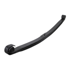 Pachet arc cu foi Arc lamelar Fata 3/222490900/900 MERCEDES ACTROS ATEGO AXOR SCHOMACKER 33884000-S