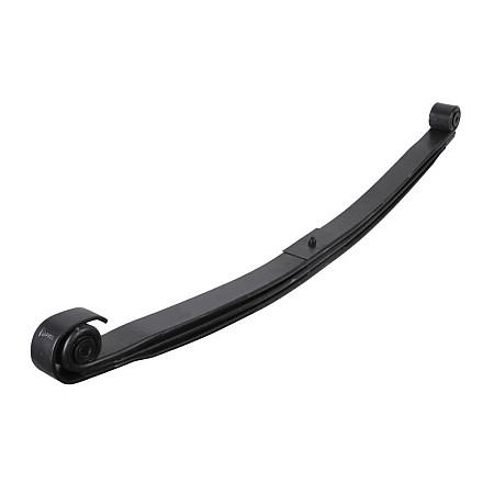 Pachet arc cu foi Arc lamelar Fata 3/222490900/900 MERCEDES ACTROS ATEGO AXOR SCHOMACKER 33884000-S
