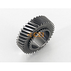 Roata dintata, ax principal Pinion cutie de viteze ZF C.E.I 244335