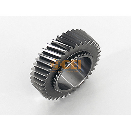 Roata dintata, ax principal Pinion cutie de viteze ZF C.E.I 244335