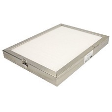 Filtru combustibil Cabin filter SF SKL46353
