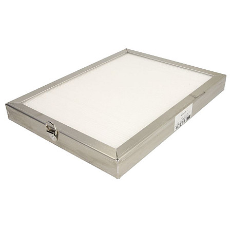 Filtru combustibil Cabin filter SF SKL46353
