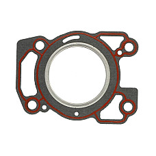 Garnitura chiulasa chiulasa F2.6 PARSUN F2.6-04000001