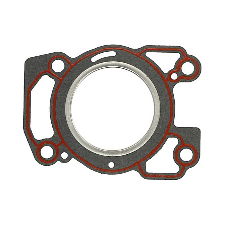 Garnitura chiulasa chiulasa F2.6 PARSUN F2.6-04000001