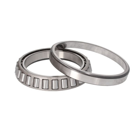 Rulment roata - simplu 120x170x27mm TIMKEN JP 12049A/10