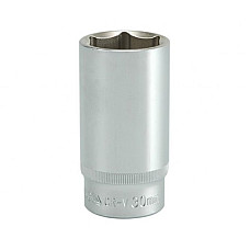 YT-1239 Cheie Tubulara Lunga 1/2", 30Mm