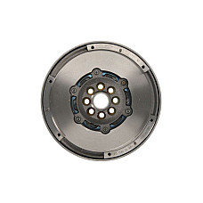 Volanta cu masa dubla transmisie mecanica 301mm MAZDA 3 6 CX-7 2.2D 08.08-09.14 VALEO VAL836355