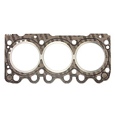 Garnitura chiulasa 17mm DEUTZ BF3L2011 BF3M2011 REINZ 61 37500 20