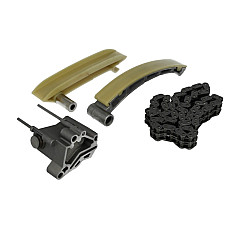 Chit lant de distributie Injection pump drive assembly BMW 3 E46 5 E39 2.0D 02.00-02.05 SWAG SW99130342