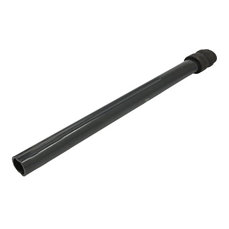 Pozitie, suport aripa fender support rear L/R RVI MAGNUM PREMIUM 2 T VOLVO FH II FM II 10.04- COSPEL 1002.13008