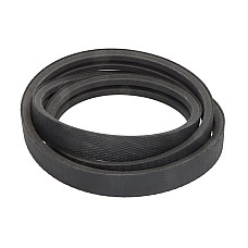 Curea transmisie Multi-ribbed belt CLAAS 405 410 410 II 415 420 MONTANA 430 430 II 430 MONTANA 440 440 II 450 II MTS 450 TERRA 460 460 II 460 II MTS 460 TERRA 470 470 MONTANA 480 480 II OPTIBELT 1004506AP