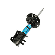 Amortizor Fata Dreapta CITROEN NEMO NEMO/MINIVAN FIAT FIORINO FIORINO/MINIVAN QUBO PEUGEOT BIPPER BIPPER TEPEE 1.3D-1.4D 11.07- SACHS 315 124