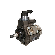 Pompa de inalta presiune diesel cu injectie pompa de inalta presiune CR sistem BOSCH 0 445 020 056