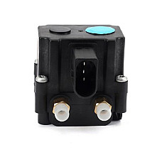 Supapa,sistem supraalimentare Supapa de reglare a presiunii reglare inaltime BMW 5 F11 5 GRAN TURISMO F07 7 F01 F02 F03 F04 X5 F15 F85 X6 F16 F86 2.0-6.0 02.08-07.19 ARNOTT EUROPE VB-3502