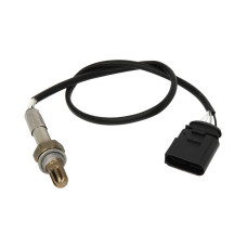Sonda Lambda SEAT LEON (1M1) ENGITECH ENT600011