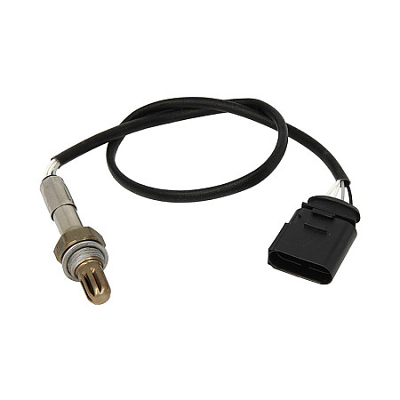 Sonda Lambda SEAT LEON (1M1) ENGITECH ENT600011