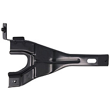 Suport bara protectie Bumper mount front L side steel fits FORD RANGER 1118 BLIC 5504 00 2599933P