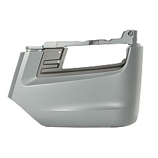 Bara de protectie Bara Stanga Fata MAN TGX I 06.06- COVIND TX2/593