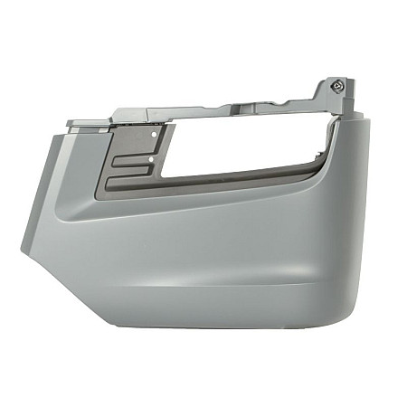 Bara de protectie Bara Stanga Fata MAN TGX I 06.06- COVIND TX2/593