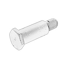 Surub Element de montare stabilizator articulatie sferica IVECO OE IVECO 42120135