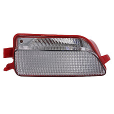 Lampa mers inapoi Lumina inversa Dreapta 5 usi CITROEN C4 C4 I 11.04-07.11 -12.10 VISTEON 20-231-01002