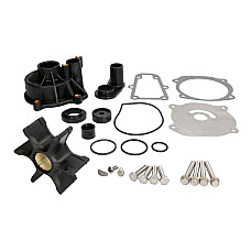 Set reparatie, pompa apa Water pump repair kit JOHNSON/EVINRUDE 85-235HP 1977-1978 SIERRA INTERNATONAL LLC 18-3393