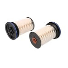 Filtru combustibil SOFIMA S6071NE