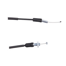 Cablu acceleratie Accelerator cable 895mm stroke 95mm YAMAHA YFM 660 2002-2008 4 RIDE LG-008