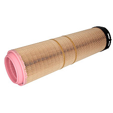 Filtru aer diametru interior 81 MERCEDES E VF211 E W211 E T-MODEL S211 S W220 2.1D-3.2D 03.02-07.09 HENGST E421L