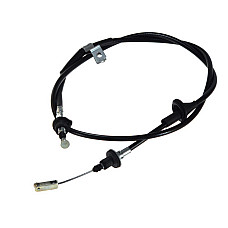 Cablu ambreiaj 1925mm/1767mm SUZUKI JIMNY 1.3 09.98- ADRIAUTO AD48.0120