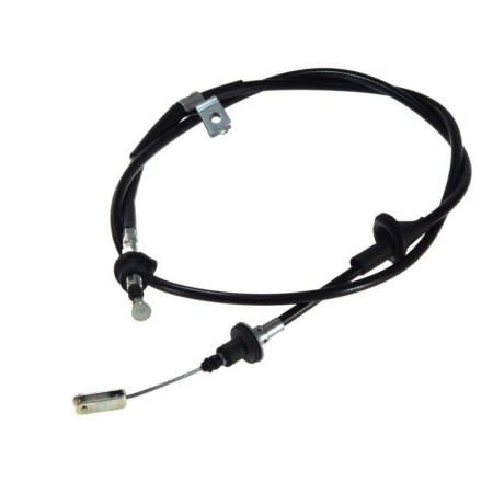 Cablu ambreiaj 1925mm/1767mm SUZUKI JIMNY 1.3 09.98- ADRIAUTO AD48.0120