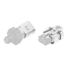 Senzor,presiune ulei Senzor presiune ulei PERKINS PERKINS U5MK1074