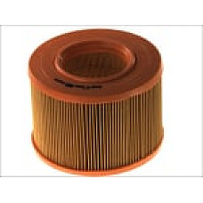 Filtru aer diametru interior 87 ARO 10 RENAULT 19 I 19 I CHAMADE 19 II 19 II CHAMADE 21 MEGANE I MEGANE I CLASSIC MEGANE I COACH MEGANE SCENIC SCENIC I 1.7-2.0 03.86-10.06 PURFLUX PX A844