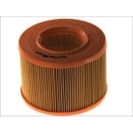 Filtru aer diametru interior 87 ARO 10 RENAULT 19 I 19 I CHAMADE 19 II 19 II CHAMADE 21 MEGANE I MEGANE I CLASSIC MEGANE I COACH MEGANE SCENIC SCENIC I 1.7-2.0 03.86-10.06 PURFLUX PX A844