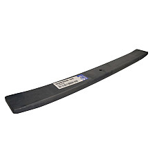 Arc foi Foaie arc suspensie Spate numar foi-6 09635000 VOLVO FH FH12 FH16 FL6 FM10 FM12 FM7 FM9 09.85- SCHOMACKER 09635006-S
