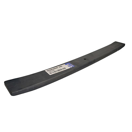 Arc foi Foaie arc suspensie Spate numar foi-6 09635000 VOLVO FH FH12 FH16 FL6 FM10 FM12 FM7 FM9 09.85- SCHOMACKER 09635006-S