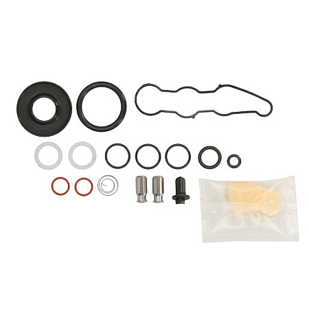 Set reparatie, uscator Set de reparatie a separatorului de lichide 432 425 004 0 432 425 101 0 WACH-MOT WT/WSK.63.21