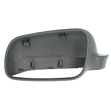 Acoperire, oglinda exterioara Carcasa / capac al oglinzii laterale Stanga pentru pictura SEAT CORDOBA CORDOBA VARIO CORDOBA VARIO/KOMBI IBIZA II 02.93-12.02 MAGNETI MARELLI 351990200280