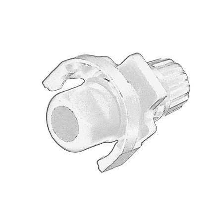 Capac, flansa sistem de racire Aerisitor OE PEUGEOT 1323V3