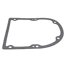 Simering, arbore cotit Crankshaft oil seal FP DIESEL R26058-FP