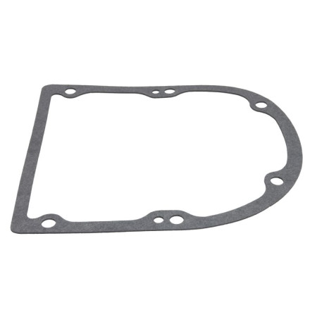 Simering, arbore cotit Crankshaft oil seal FP DIESEL R26058-FP