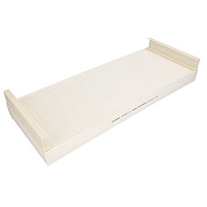 Filtru, aer habitaclu Filtru habitaclu polen MAN E2000 LIONS STAR TGA TGL I TGS I MERCEDES OH UNIMOG NEOPLAN TOURLINER TRENDLINER 01.93- PURRO PUR-HC0002