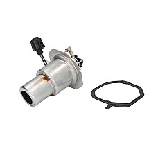 Arzator de incalzire a parcarii EN Parking heating burner WEBASTO THERMO TOP V 12V diesel WEBASTO 9021765A