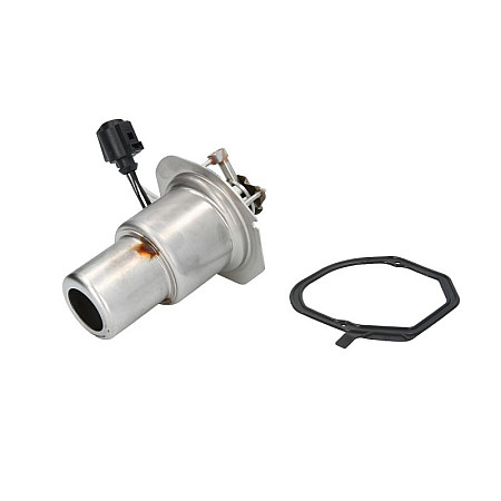 Arzator de incalzire a parcarii EN Parking heating burner WEBASTO THERMO TOP V 12V diesel WEBASTO 9021765A