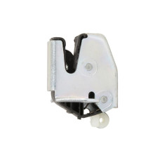 Incuietoare usa Spate Dreapta FIAT DOBLO DOBLO CARGO DOBLO/MINIVAN OPEL COMBO TOUR COMBO/MINIVAN 03.01- BLIC 6010-07-029434P