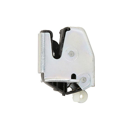 Incuietoare usa Spate Dreapta FIAT DOBLO DOBLO CARGO DOBLO/MINIVAN OPEL COMBO TOUR COMBO/MINIVAN 03.01- BLIC 6010-07-029434P