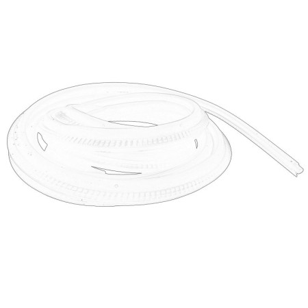 Cheder usa Spate inaltimee H20 si H 30 NISSAN NV400 OPEL MOVANO B RENAULT MASTER III 02.10- OE RENAULT 82 00 678 121